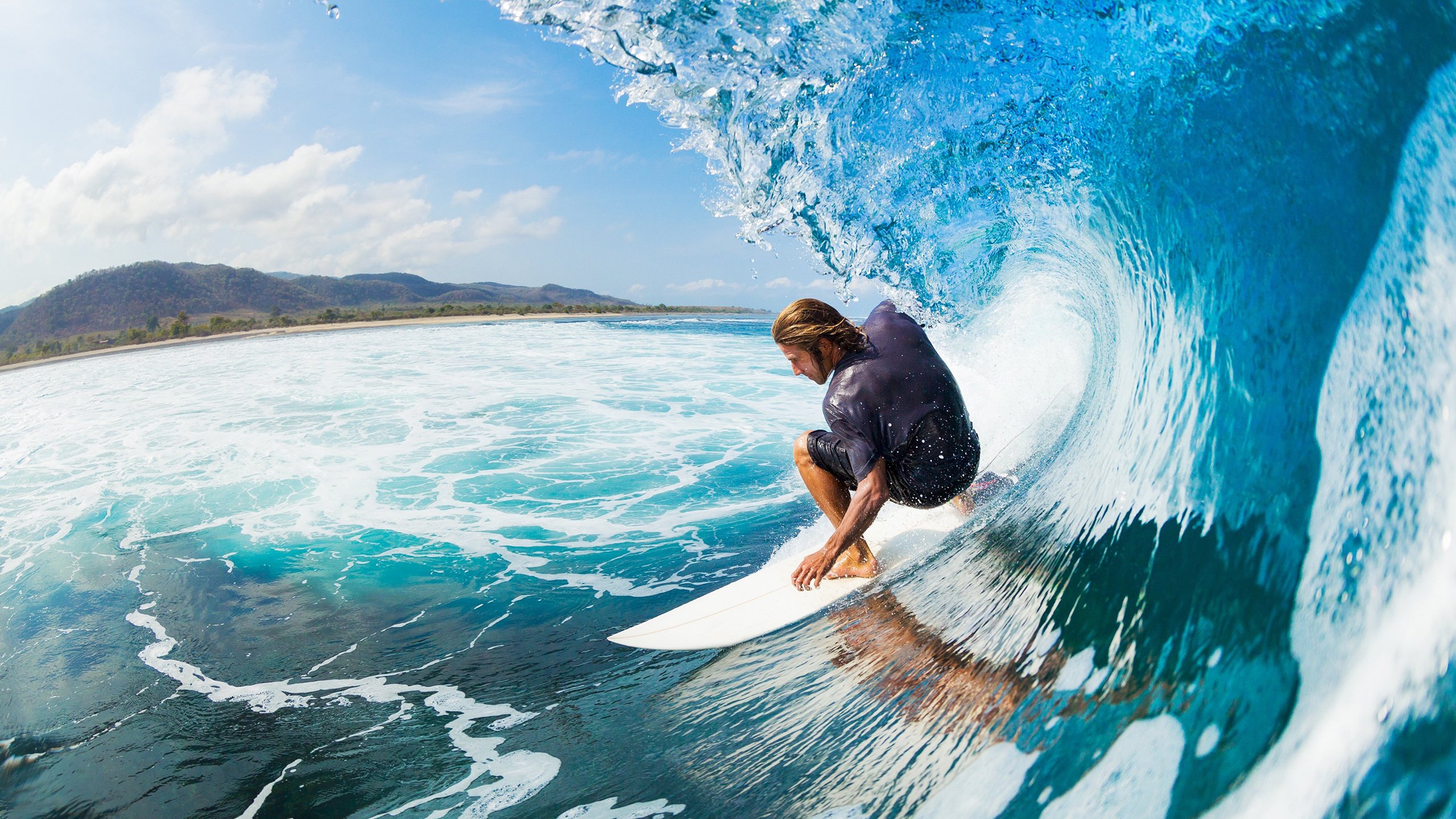 _全民游泳挑战：畅游未来的水世界_，全民学游泳