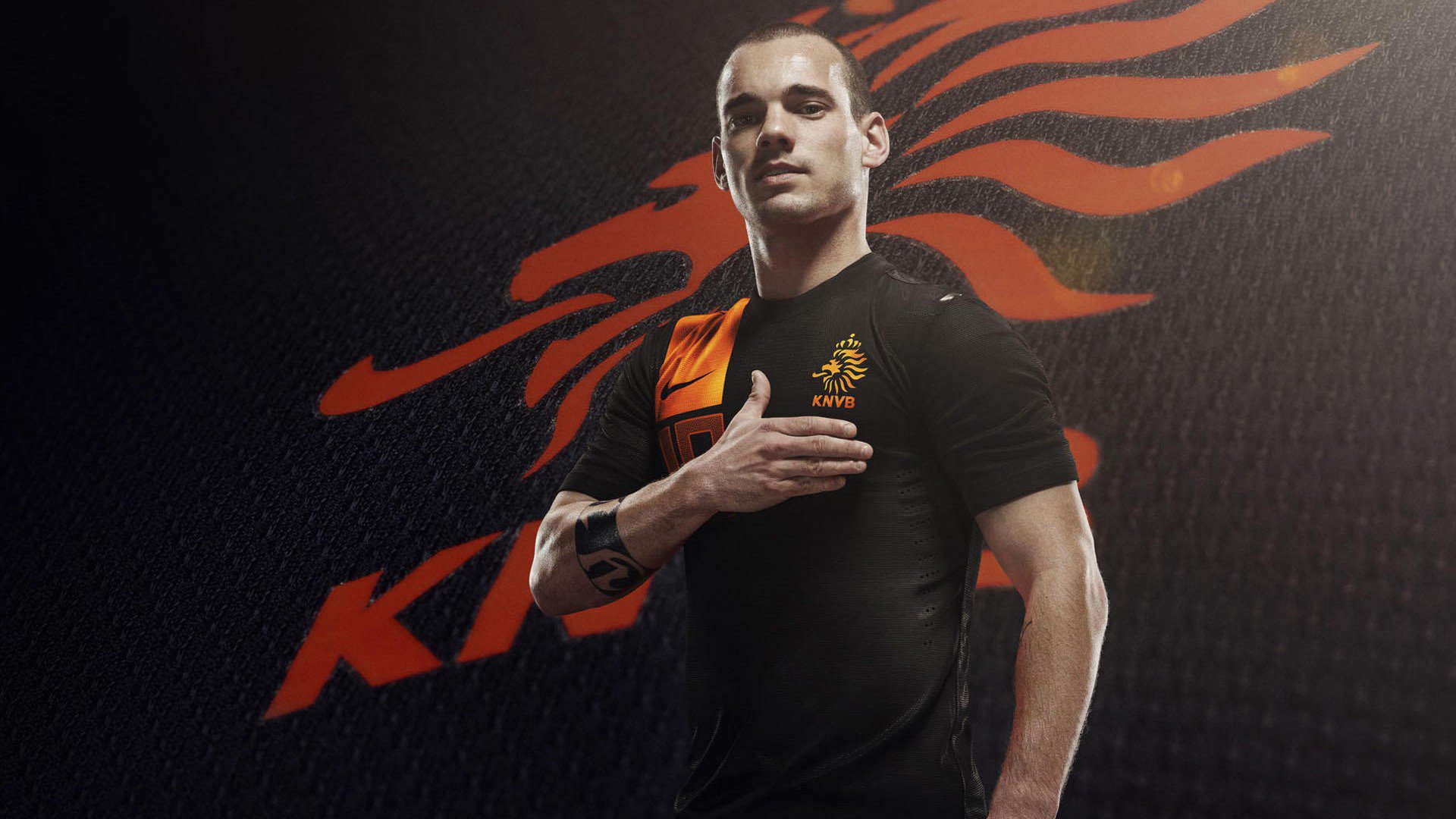 “智能化比赛直播平台上线，为观众带来沉浸体验”，智能大赛