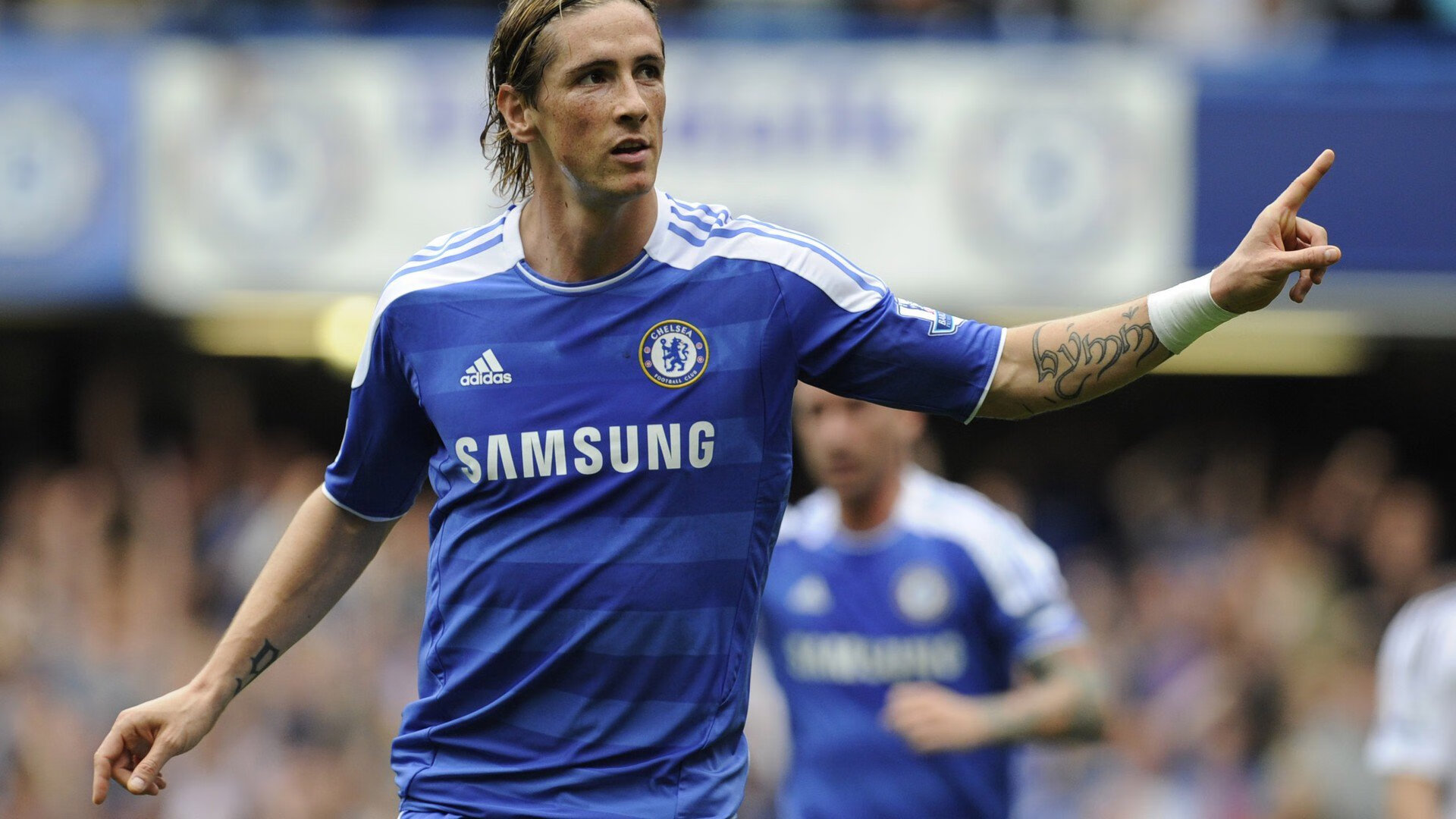 乐鱼入口-“疾速碰撞：惊心动魄的激烈冲撞”，疾速tti