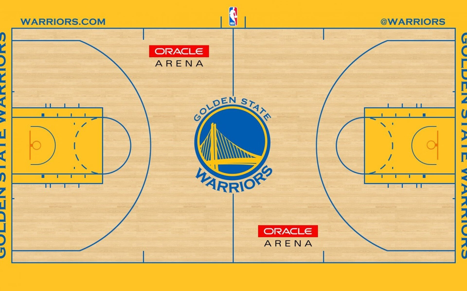 《电竞周边市场:收藏品、服饰与生活用品的潮流风向》,电竞周边馆