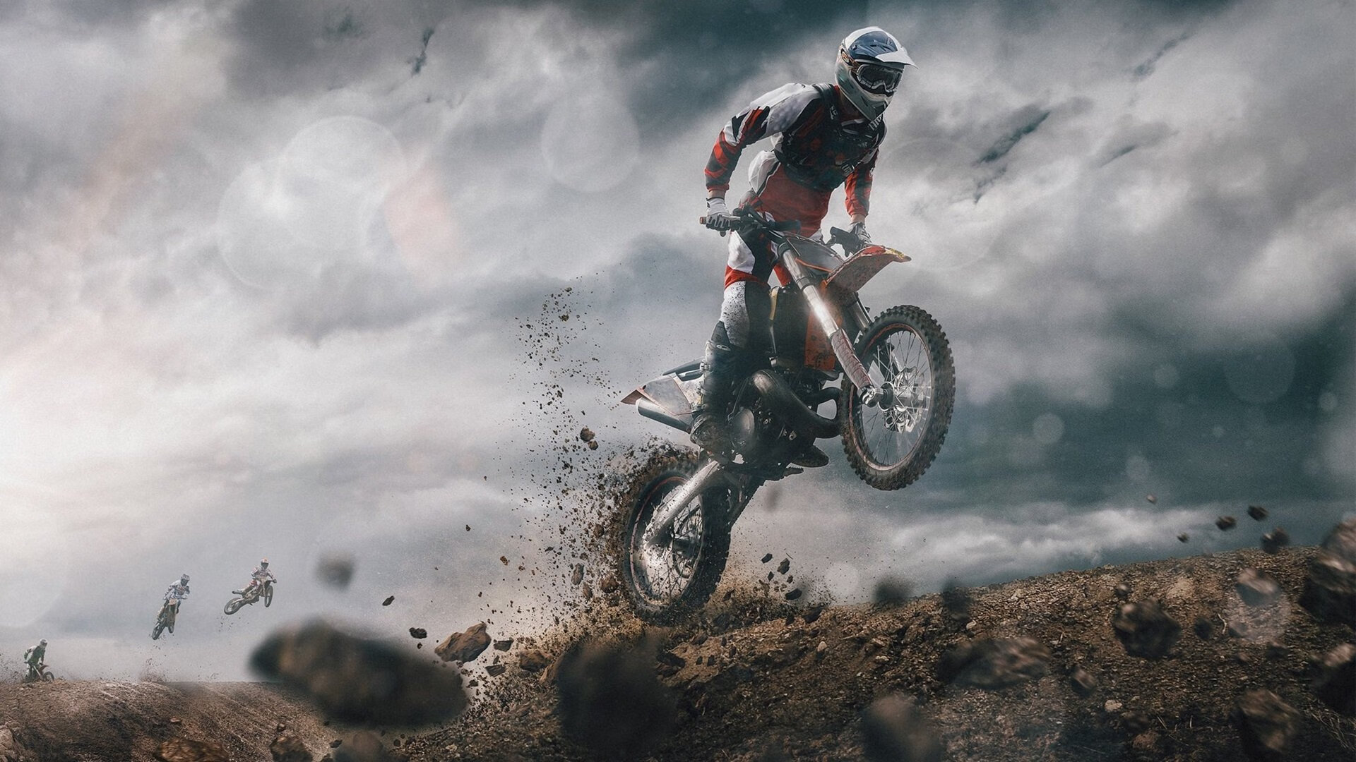 【比赛节奏变化】新规则如何影响比赛时长，详述什么是比赛节奏