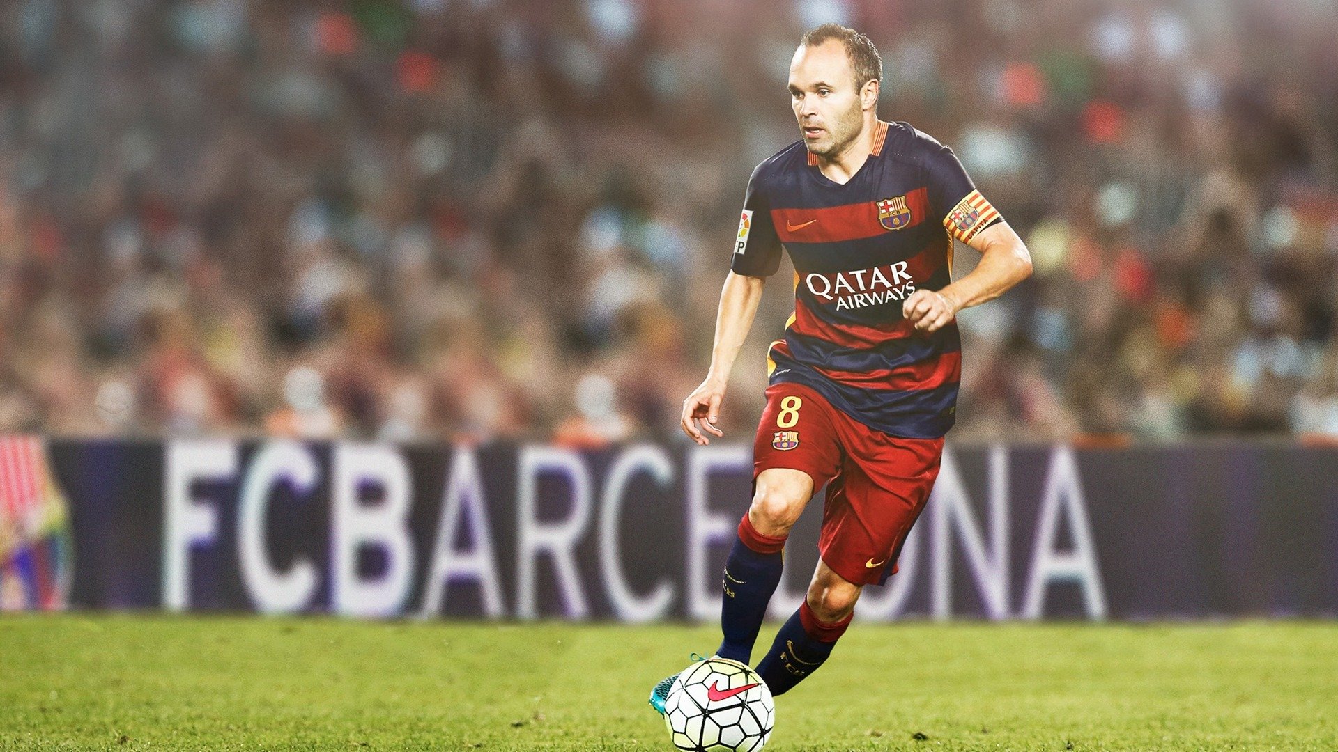 【比赛逆转】奥沙利文：如何在关键时刻保持战斗力？，奥沙利文练球方法