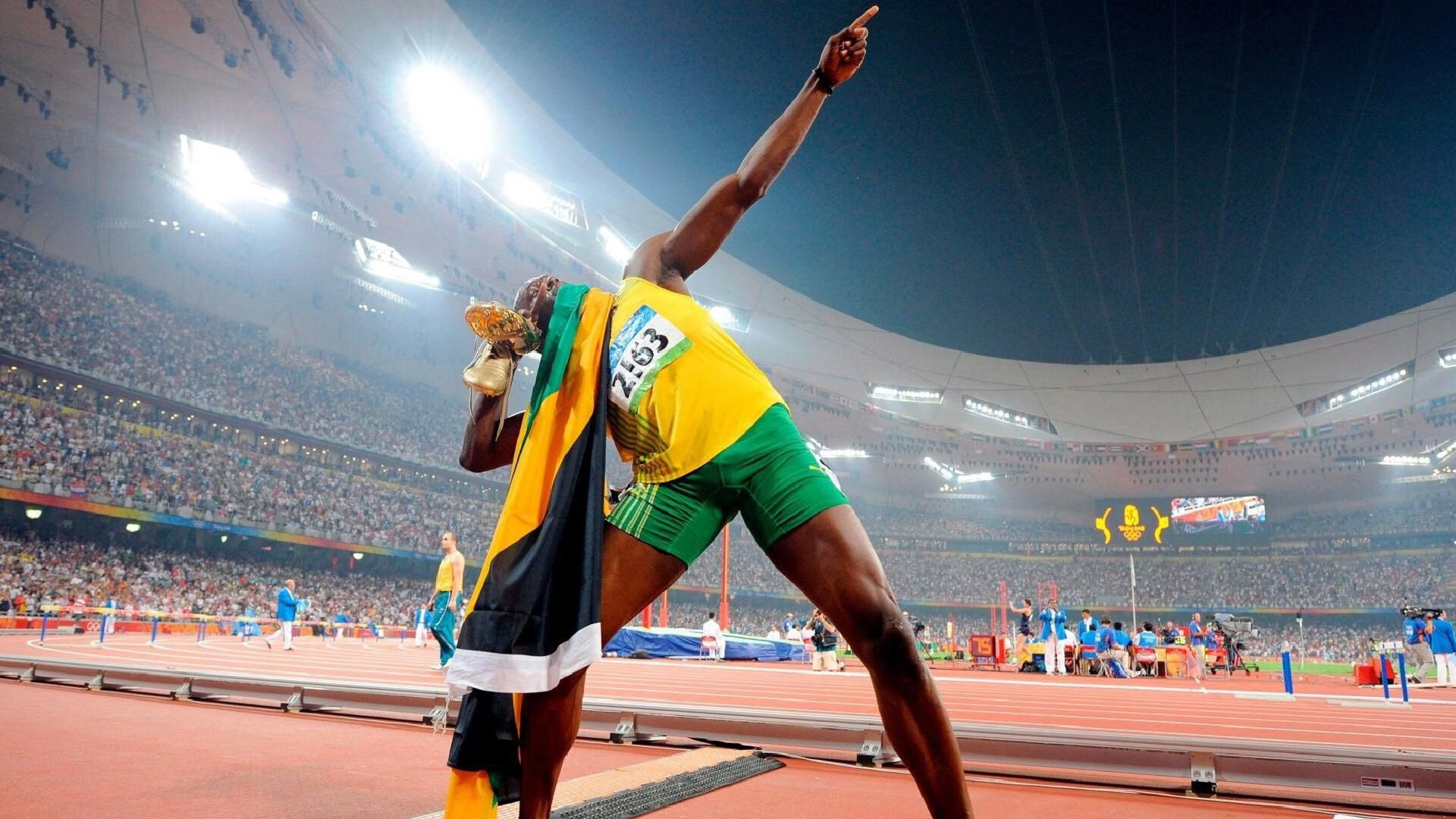 leyu乐鱼-伤情复盘：本赛季最大伤病事件盘点，nba伤病最多的赛季