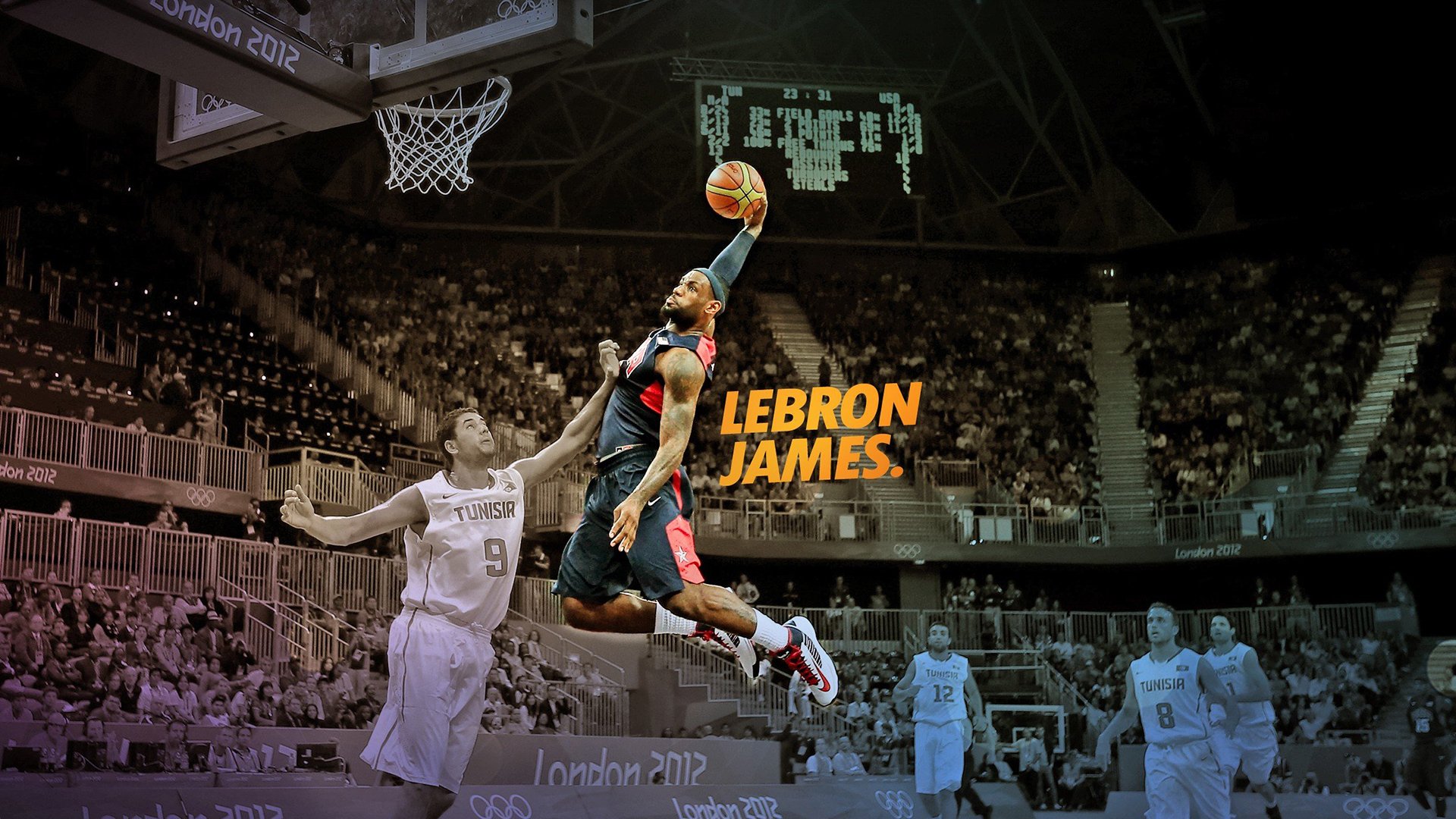 城市极限光影跑，灯火点缀中感受运动魅力，极限光影传媒