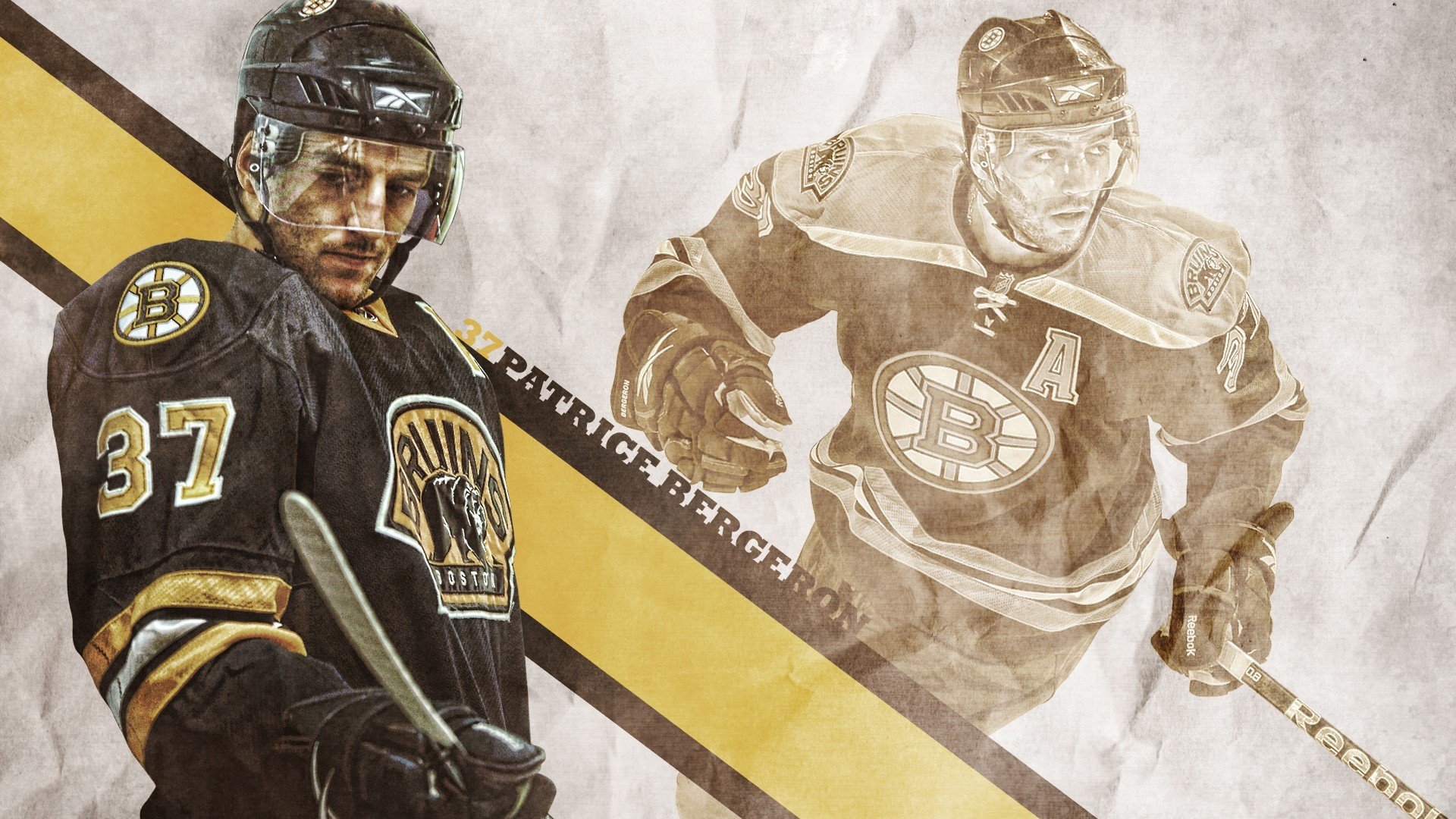 乐鱼体育登录-比赛中那一杆惊艳全场的神技，比赛中那一杆惊艳全场的神技有哪些