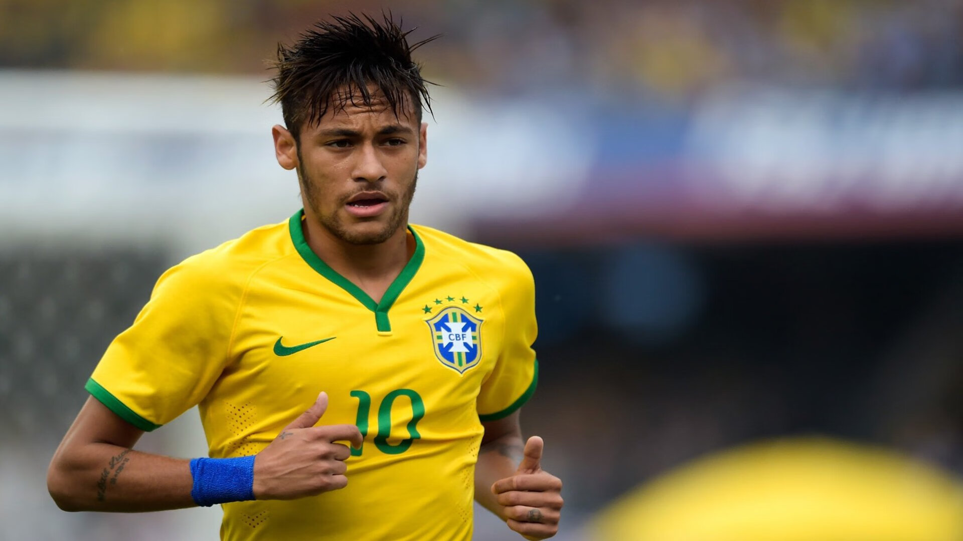 球场风云：最震撼的单场爆发瞬间，球场风云视频