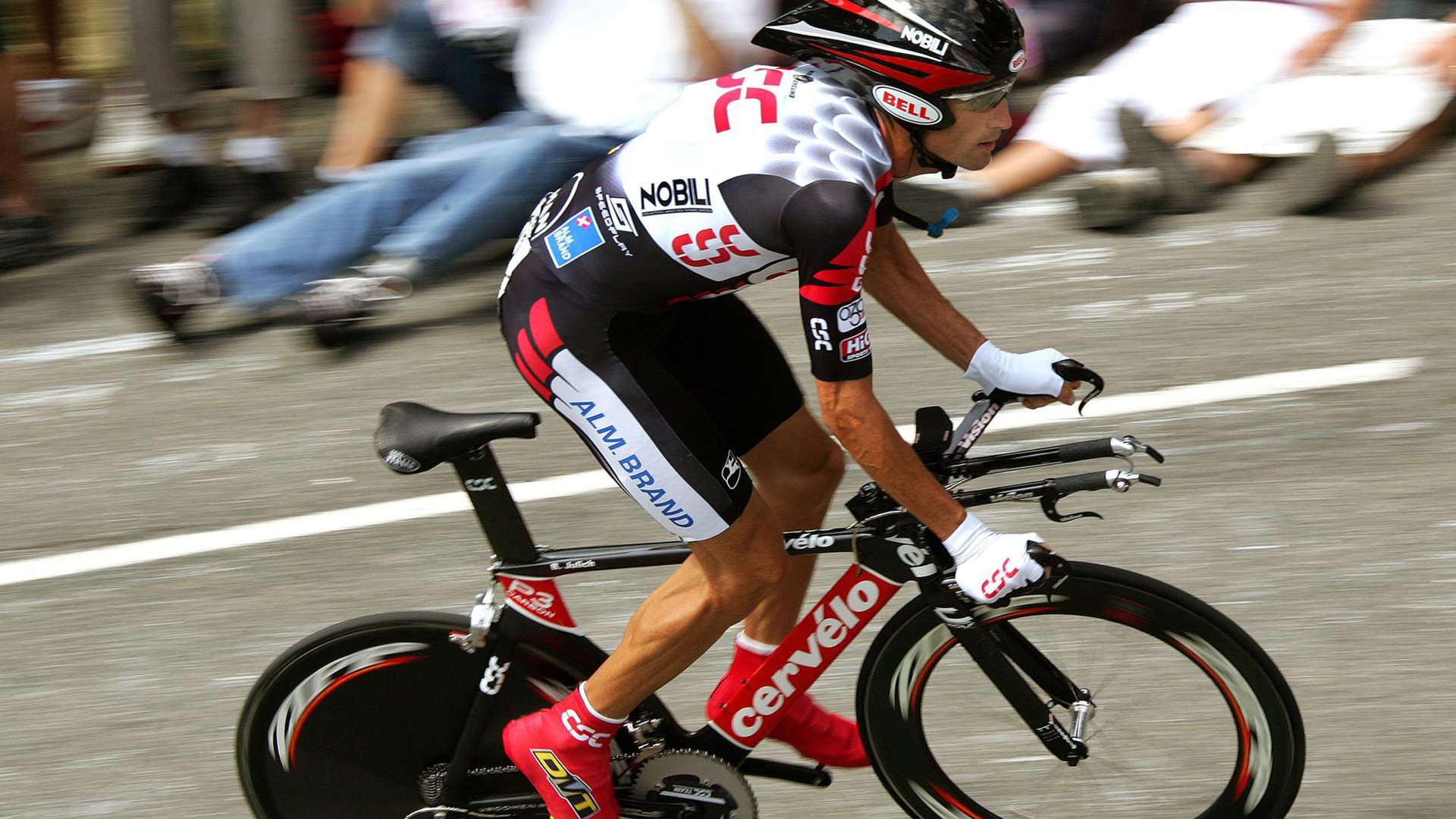 葡萄牙在国家联赛四分之一决赛中总比分5-3击败丹麦，晋级半决赛。