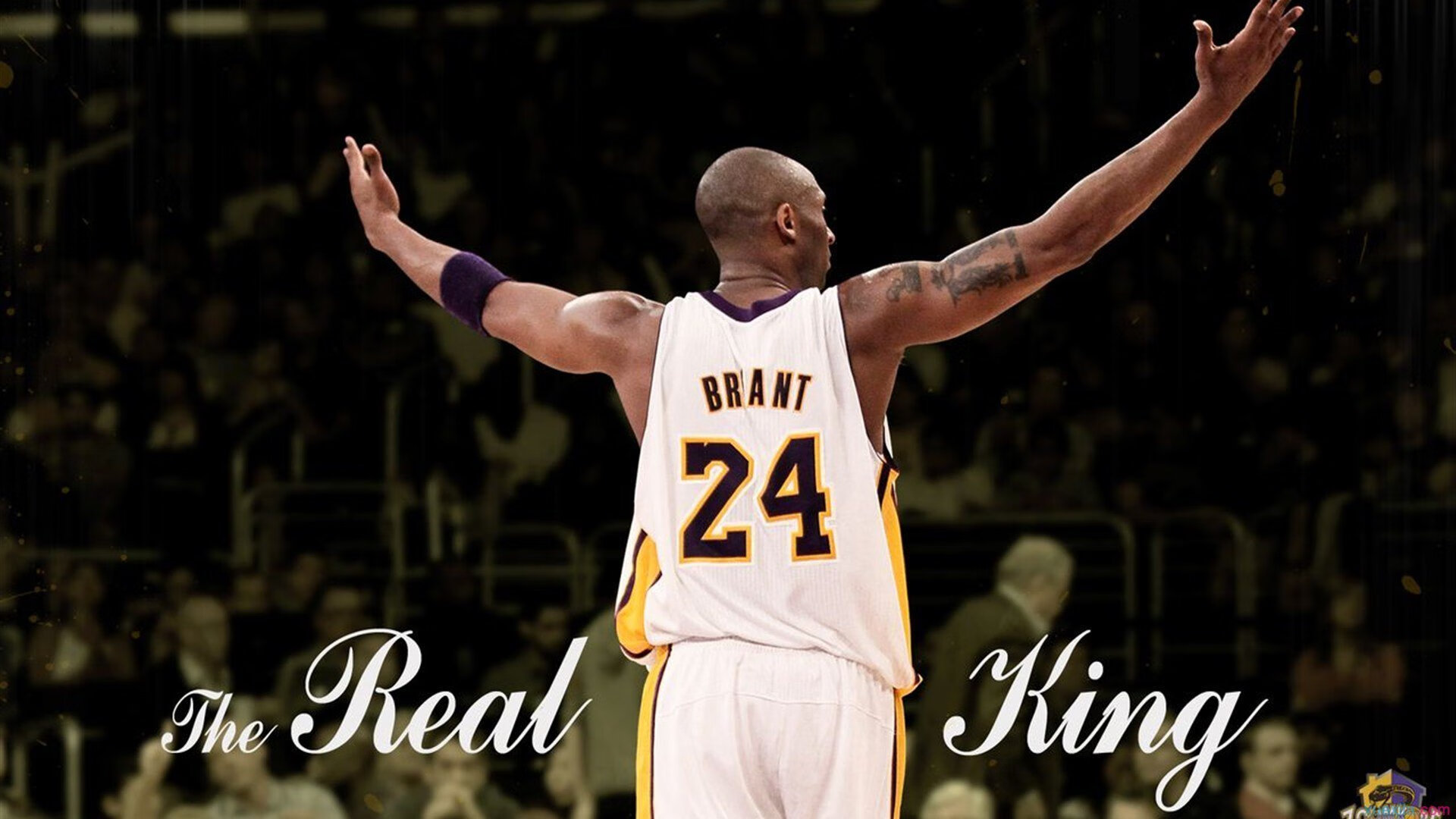 乐鱼官方-西甲紧张激烈，球员谈心情，西甲 球员