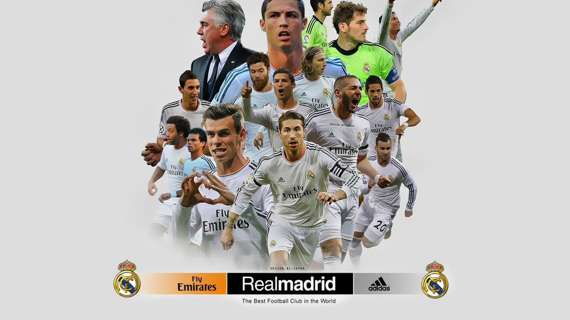 乐鱼app官方下载-转会：皇马已签下一名欧洲顶级中场，未来可期，皇马球员欧洲杯