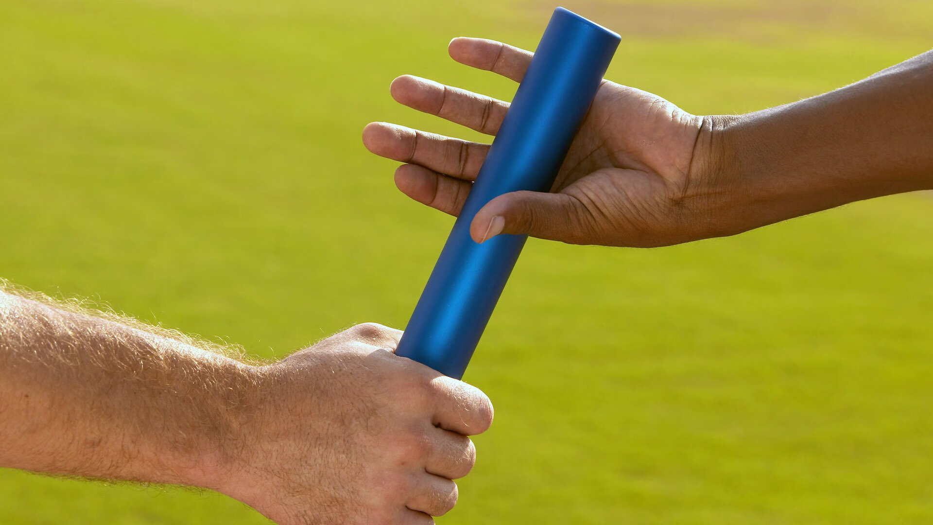 乐鱼体育官网入口-跨界合作：联盟中的明星跨界娱乐活动，跨界演员综艺