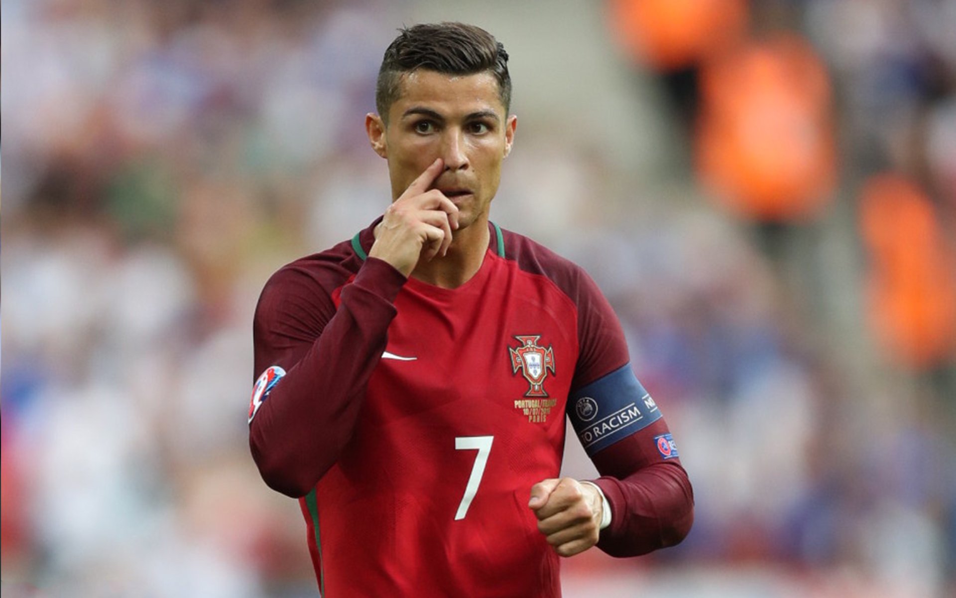 青少年裁判海选全面开启，推动行业人才多元化发展，青少年选拔赛结果